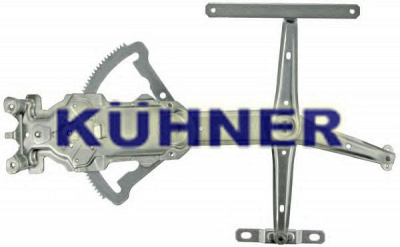 AD KUHNER av1426 -  Подъемное устройство для окон
